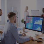 Ixpert Services