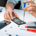 Ixpert Services