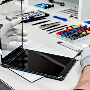 Ixpert Services